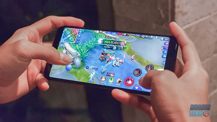 hero mage terkuat dan terbaik di mobile legends