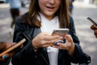 Jangan Salahkan Aku Selingkuh Archives Nextekno