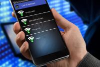 aplikasi pembobol wifi