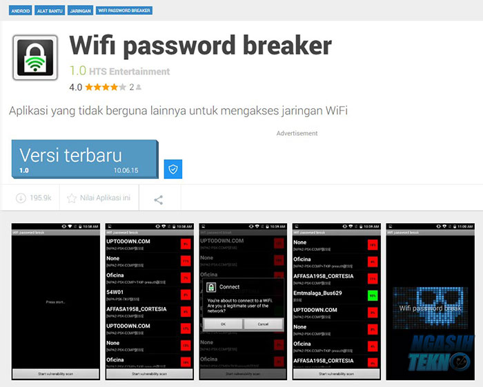 aplikasi pembobol wifi