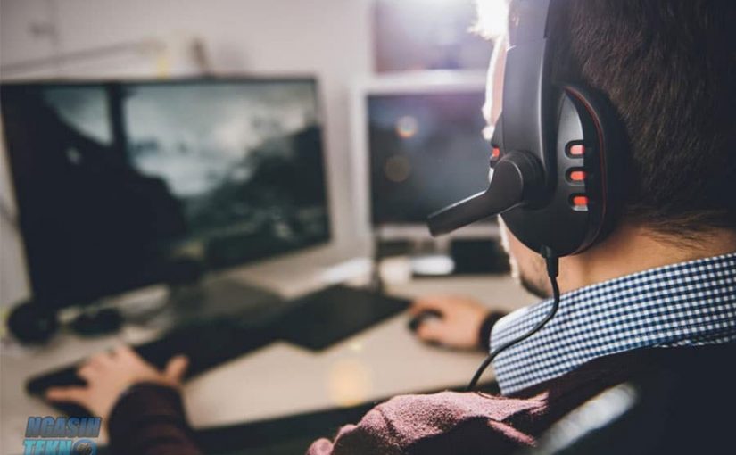 cara sukses menjadi youtuber