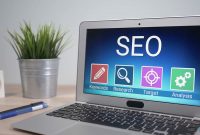penjelasan lengkap mengenai seo
