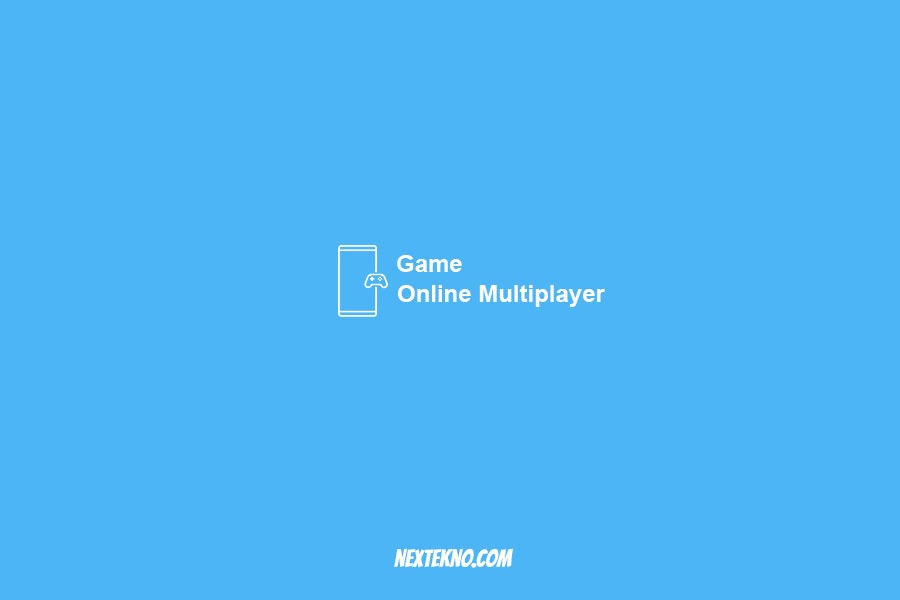 game-online-multiplayer
