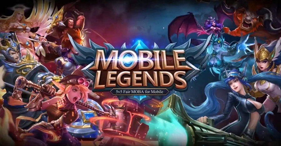 mobile-legends