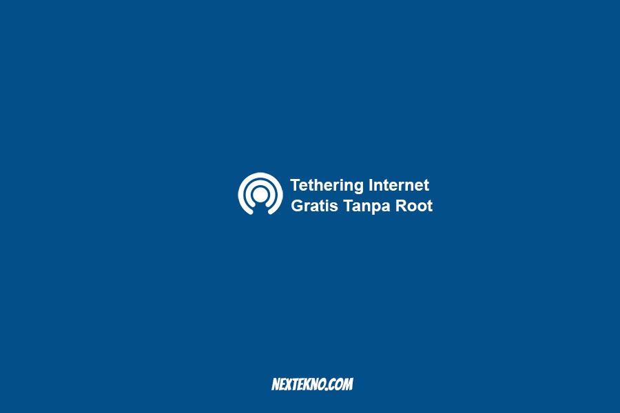 tethering-internet-gratis-tanpa-roott