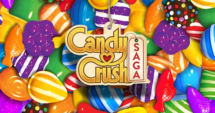 candy-crush-saga