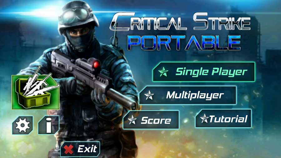 critical-strike-portable